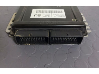 Vstřikovací lišta 96291050, 96291050 Daewoo Matiz