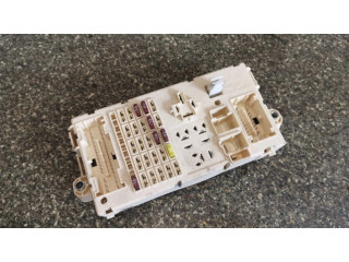 Pojistková skříňka 46558758 Alfa Romeo 147 2002