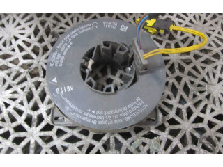 Volant Opel Astra G 2002 90588758