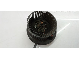 Вентилятор печки    F998922Q, F998922   Volkswagen Caddy