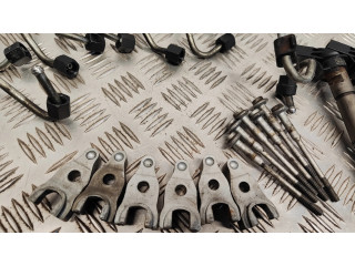 Vstřikovač 059130755CD, 059130277CP Audi Q5 SQ5 pro naftový motor 3.0 CPNB