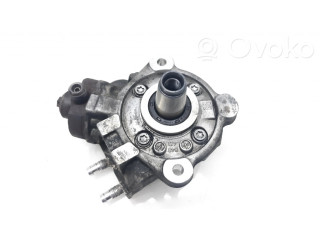 Vstřikovací čerpadlo 7810696, 0445010517 BMW 3 F30 F35 F31 pro naftový motor 2.0