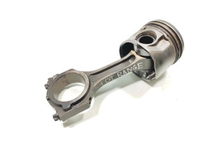 Поршень с шатуном DT224 Land Rover Defender