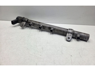 Vstřikovací lišta A6420702995, 6420702995 Mercedes-Benz E W212