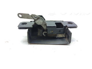 Zámek zadních dveří 7H0827506C Volkswagen Transporter - Caravelle T5 2013