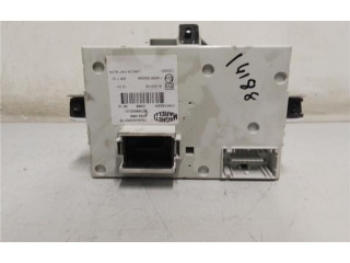 Блок предохранителей 50521889, 50521889 Alfa Romeo Giulietta