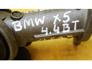 Čerpadlo oleje 7572475 BMW 7 F01 F02 F03 F04