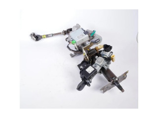    Рулевая рейка 3872068K00, 3872068K00   Nissan Pixo  -  года