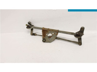 Přístrojová deska Toyota Yaris Verso 2001 8515052060