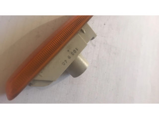 Поворотный фонарь крыла