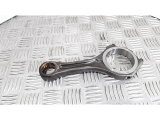 Ojnice 059AA Audi A4 S4 B7 8E 8H 3.0