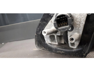 Зеркало электрическое Alfa Romeo 145 - 146 - года