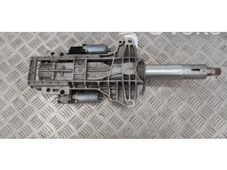    Рулевая рейка A2534604200   Mercedes-Benz GLC X253 C253 2015 -  года