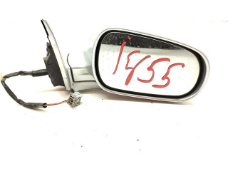 Зеркало электрическое Honda Accord 1999 - 2002 года