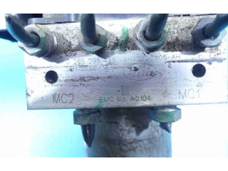 Блок ABS 0265235446, IMPRK1307733   Land Rover Range Rover Sport L320