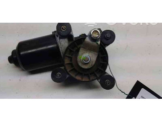 Панель приборов Mitsubishi Montero