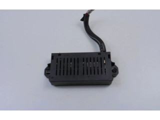 Блок предохранителей 9162323, 9162323 Volvo XC90