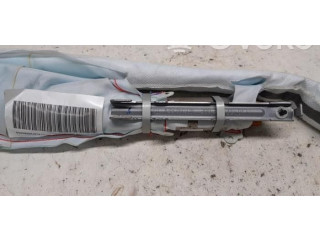 Боковая подушка безопасности O200110, 6V0880741E   Skoda Fabia Mk3 (NJ)