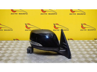 Зеркало электрическое Lexus GX J150 2009 - года