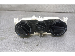 Блок управления климат-контролем 1J0819045E   Skoda Octavia Mk1 (1U)