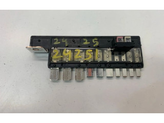 Řídící jednotka MG666097 Hyundai Tucson LM 2017