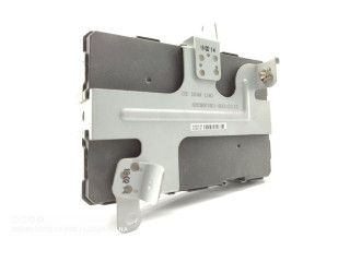 Блок управления 95400G5EF0 KIA Niro