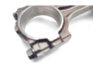 Píst 312A2.000 Fiat 500 312A2.000