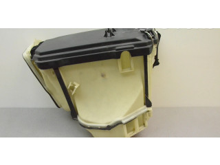 Блок предохранителей A2045400082, A2045400080 Mercedes-Benz GLK (X204)