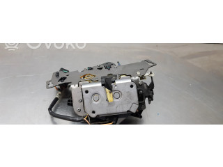 Замок багажника 68030379AA Chrysler Grand Voyager V 2007-2015 года