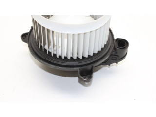 Вентилятор печки H1BH19846BA, 0130115703 Ford Ecosport