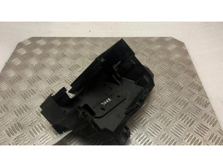 Pojistková skříňka 284B07078R Nissan Juke II F16 2020