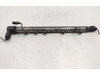 Vstřikovací lišta A64007012, 10142037 Mercedes-Benz B W245