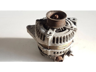 Генератор 2706020290, 1042103660 Lexus RX 330 - 350 - 400H 3.3