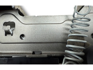    Рулевая рейка 5Q2419502AA   Volkswagen Golf VII 2013 - 2019 года