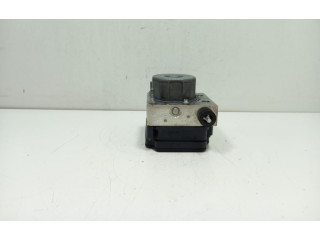 Блок АБС 476608644R Dacia Logan I 2004 - 2012 года