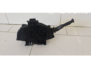 Блок предохранителей  4G1907613A   Audi A6 S6 C7 4G    