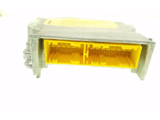 Блок подушек безопасности 8635A205 Mitsubishi Outlander