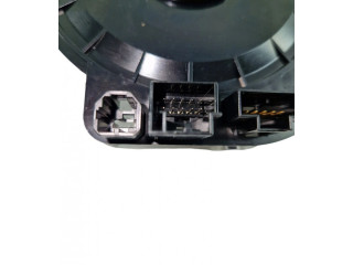 Подрулевой шлейф SRS 59001668   Fiat Tipo