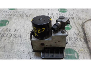 Блок АБС A0034318812, 0130108096 Mercedes-Benz S AMG W221