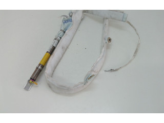 Боковая подушка безопасности 520024330, 520024330   Fiat 500L