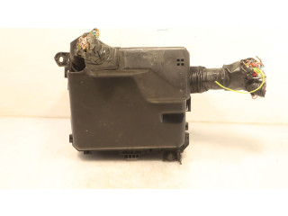 Блок предохранителей PR061-01000 Mitsubishi Lancer X