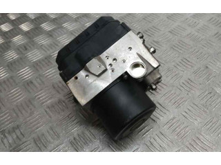 АБС Steuergerät 4454053061, ADVICS Lexus IS 220D-250-350 2006 - 2013 года