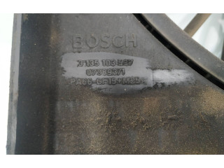 Вентилятор радиатора     3135103597    BMW 7 G11 G12 2.0