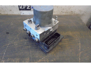 Блок АБС DX232C405BG, 0265236485   Jaguar  XF   -  года