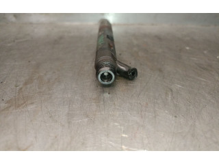 Форсунка 8200815416, 8200815416 Dacia Logan Pick-Up K9K87