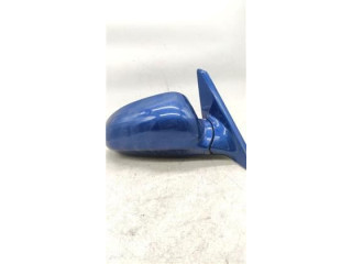 Зеркало электрическое        Hyundai Coupe   -  года   