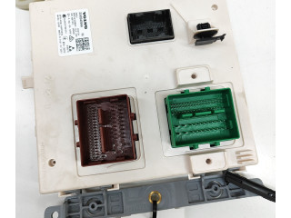 Блок комфорта 32400409AA, 32400409   Volvo XC90   