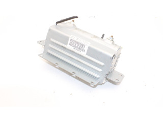 Подушка безопасности пассажира 9182664   BMW Z4 E89