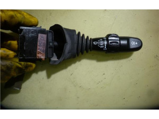 Переключатель дворников 96552842DF   Chevrolet Nubira