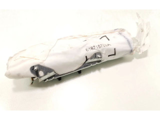 Подушка безопасности в сиденье 9X23611D32BA   Jaguar XF